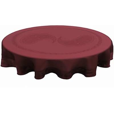 Suchergebnis auf Amazon.de für: gastronomie - Outdoor-Tischdecken