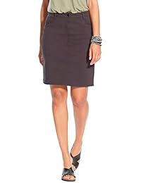 Balsamik - Falda - para mujer