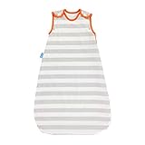 thermometer grow tent Hochwertiger YKK-Reißverschluss, zip-click Funktion stoppt abenteuerlustige kleinen aus ihr Reißverschlüsse zu öffnen