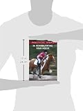 Image de Practical Steps in Rehabilitating Your Horse