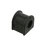 OE-Nummern (nur zu Vergleichszwecken): Ford PKW 7 144 202; Ford US 93BB4A037AC; OEM-Nummern (nur zu Vergleichszwecken): MOOG FD-SB-10721, Delphi TD684W