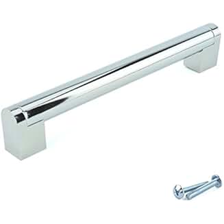 Suchergebnis auf Amazon.de für: SCHRANKTüREN EINZELN KAUFEN