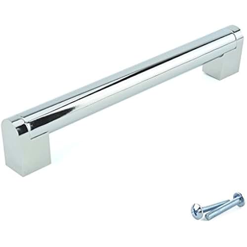 Suchergebnis auf Amazon.de für: SCHRANKTüREN EINZELN KAUFEN