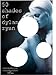 50 Shades Of Dylan Ryan (Lesbo - Filly Films)