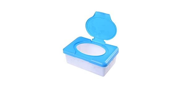 Bebe Puericulture Lingettes Et Accessoires Fadacai Boite De Rangement En Plastique Pour Lingettes Pour Bebe Centromotorsa Com Ar