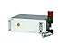 Produktbild ELABO AM-4B-3 Kombiprüfgerät Best-Preformance für Anlagebau und Automatisierungstechnik, Metall, grau, 39 x 51,5 x 21,5 cm