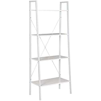 Suchergebnis auf Amazon.de für: Metallregal weiß