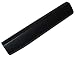 Produktbild Acer 42.TAVV5.006 Abdeckung Ersatzteil Spare Part – Ersatzteil Spare Parts (Cover, Black, Aspire 5 x xx/5680)