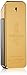 Paco Rabanne 1 Million Eau de Toilette for Men - 100 ml