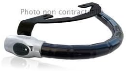 URBAN SECURITY lock Bar for HONDA 300 Scoopy 2007-2011 (SH)