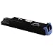 Produktbild Dell 593-10930 DELL 5130/C5765 25K Toner