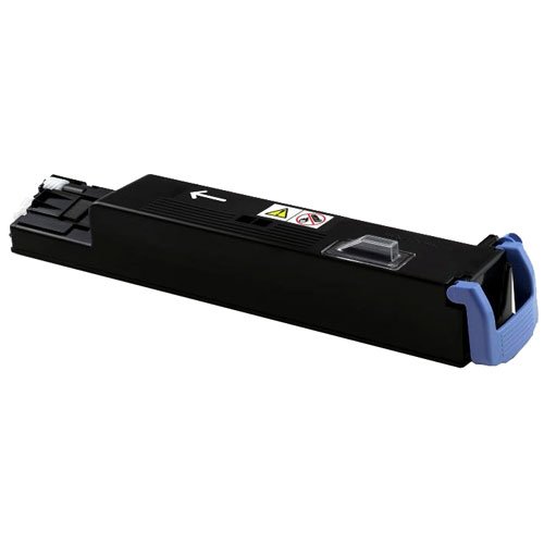 Preisvergleich Produktbild Dell 593-10930 DELL 5130 / C5765 25K Toner