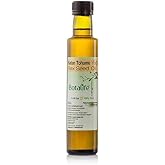 Diğer BOTALİFE%100 Saf Keten Tohumu Yağı 250ml