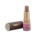 SoulTree Lotus & Kokum Butter Lip Balm, 3.5g RS.265.00