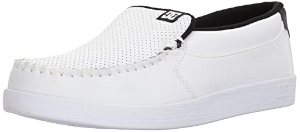 Dc shoes court graffik white. кеды dc studio 2 tx le. белый специальное предложение dc shoes 2. низкие кеды dc trase tx m shoe с брюками. белый специальное предложение dc shoes 2.