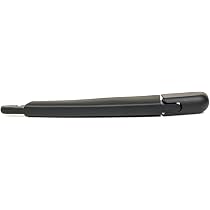 RIDEX 301W0094 Bras d'essuie-glace, nettoyage des vitres arrière, avec
