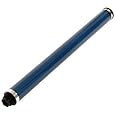 Dotpot OPC Drum for use in Ricoh Aficio 1230D / 2501S / Aficio 1015/2501 / 1018/2016 / 2020/2001 L / 1813L Photocopier and Printer