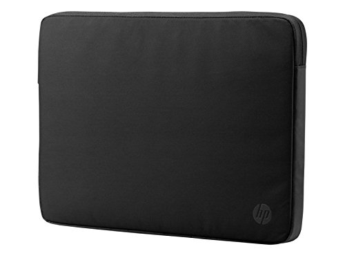 HP Spectrum M5Q13AA Schutzhülle (29,4 cm (11,6 Zoll) für Notebooks, Laptops, Tablet-PCs) schwarz - 2