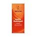 Produktbild Weleda 9716 Wildrosen Gesichtsöl, 30er