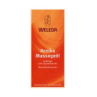 Preisvergleich Produktbild Weleda 9716 Wildrosen Gesichtsöl, 30er