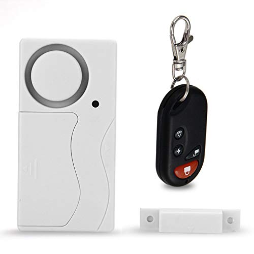 Alarmanlagen Mehr Als 10000 Angebote Fotos Preise Seite 145