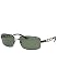 Produktbild CarreraHerren Sonnenbrille