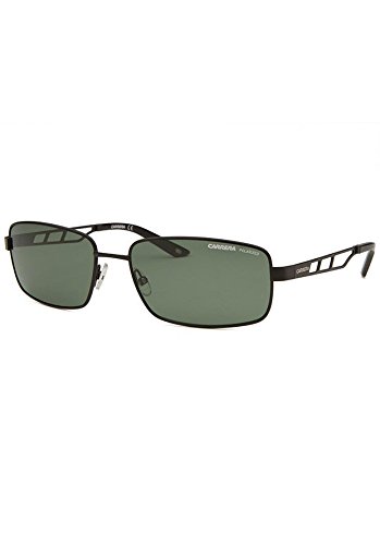 Preisvergleich Produktbild CarreraHerren Sonnenbrille