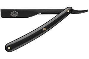 Navaja Captain Cook Eurostil NEGRA CAPTAIN Negro