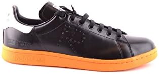 RAF SIMONS ADIDAS BB2647 Men Black 43½