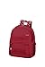 Produktbild Samsonite Move 2.0 - Rucksack, 34 cm, rot (Dark Red)