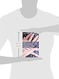 Image de Surviving Family Care Giving: Co-ordinating effective care through collaborative communication