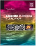 Image de Ecografia in ostetricia e ginecologia