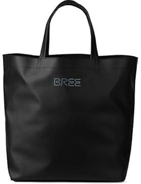 BREE Punch 710 | Tote Bag | Tragetasche | strapazierfähige LKW-Plane