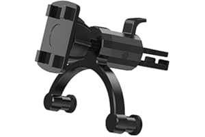 CARPURIDE Wspornik wylotu powietrza (wspornik wylotu powietrza)