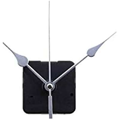 Suchergebnis auf Amazon.de für: Reparatur-Sets - Gartenmöbel & Zubehör