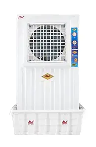 ATUL Air Cooler Freedom Wind 18