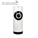 Produktbild Shengyaohul Indoor 720P Full HD Ip Security Camera, Ip-Überwachungskamera Für Das Haus With Zweiwege-Sprechanlage / Wireless Wifi / Handy-Fernbedienung Überwachungs-Ip-Kamera