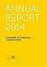 Produktbild APC Annual Report 2014