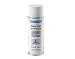 Produktbild Weicon Metal-Fluid Universal-Metallpflege Spray 11580400 Sprays