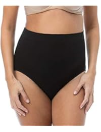 RelaxMaternity 5200 slip post parto contenitivo cotone modellante pancia