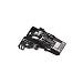 Produktbild Ersatzteil: HP Inc. Memory Tag Holder, RM1-4539-000CN