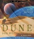 Dune - Der W�stenplanet [Blu-ray] - Kyle MacLachlan
