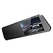 Price comparison product image Mirror Dash Cam Backup Camera, 5" Full Touch Screen Stream Media 1296P Dual Lens Full HD Reverse Camera,170°Wide Angle Full HD Rear View Camera,24-Hour Parking Car Accessories