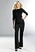 Tailored Maternity Pregnancy Trousers, UK Size 18 (XXL), Petite length 28"