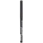Essence Cosmetics G&ouml;z Kalemi Longlasting 34