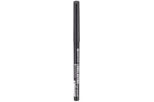 Essence LONG-LASTING PERF.OJOS 34