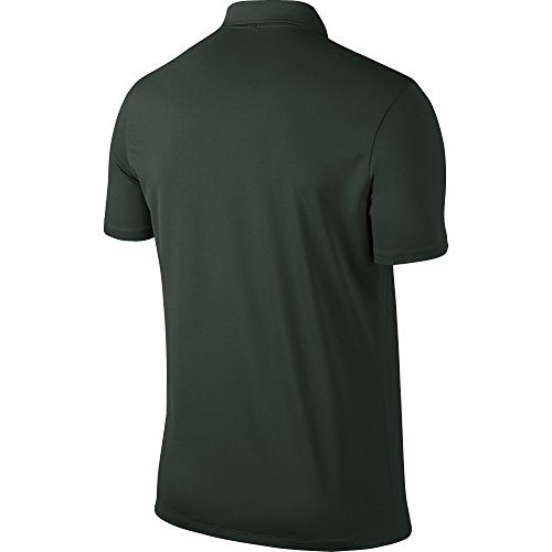 Nike-Mens-Victory-Solid-Poloshirt
