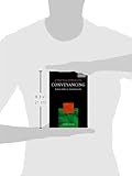 Image de A Practical Approach to Conveyancing