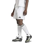 adidas TIRO26 C M SHOM Şort Erkek