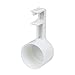 Produktbild CALISTOUK Professional Acceseory Lens Cap for DJI Phantom 3 For Shoot by CALISTOUK